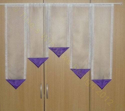 Farbe auswählen tlg - auswÄhlen, 5