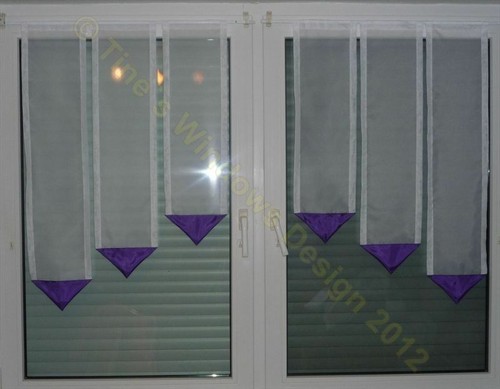 Farbe auswählen tlg - 6,