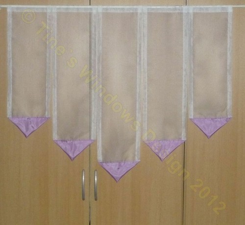 Farbe auswählen tlg - auswÄhlen, 5