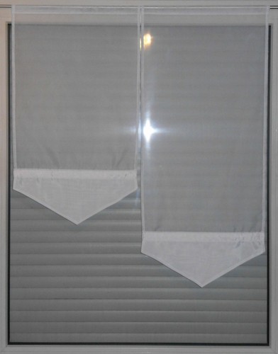 Farbe auswählen tlg - auswÄhlen,