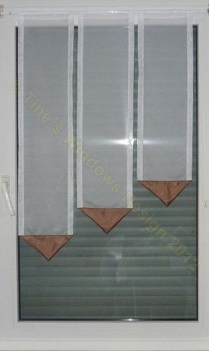 Farbe auswählen tlg - ,